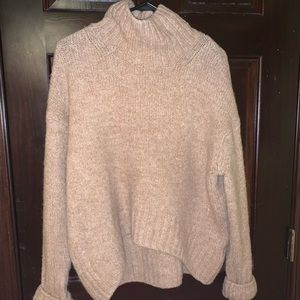 H&M sweater